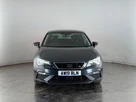 2019-seat-leon-20-tsi-fr-hatchback-small-6