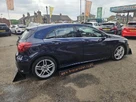 2017-mercedes-benz-a-class-15d-a180d-amg-line-ss-7g-dct-small-5
