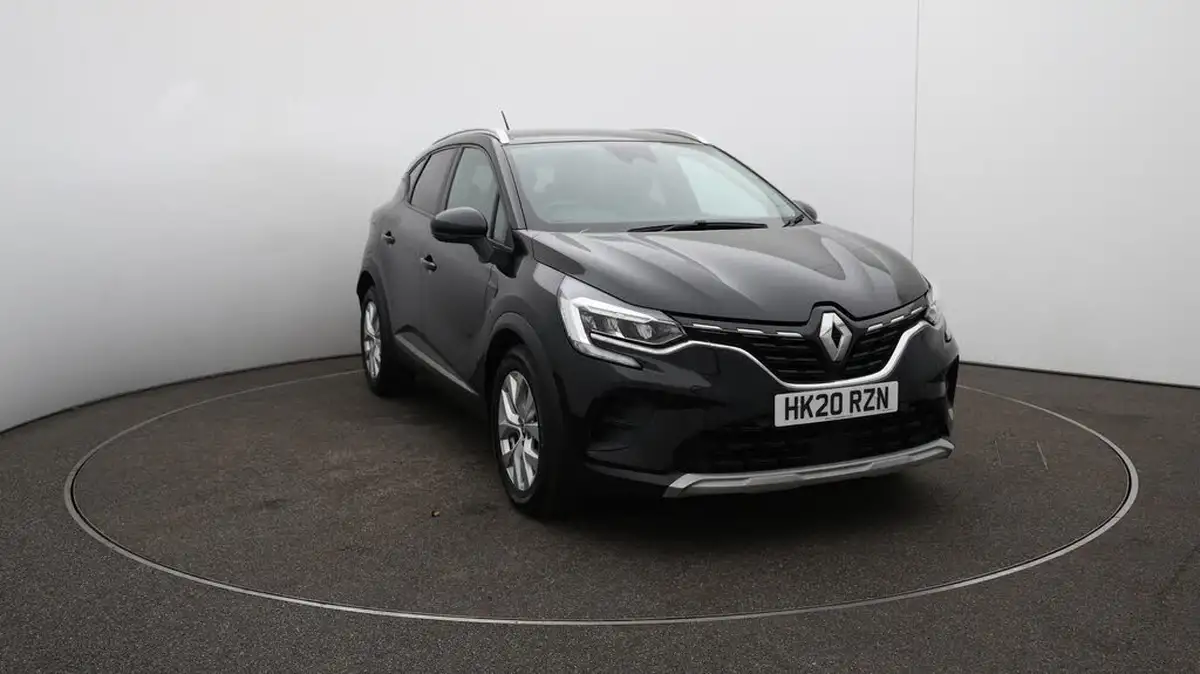 2020-renault-captur-15dci-iconic-95bhp-big-40