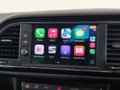 2019-seat-leon-20-tsi-fr-hatchback-small-30