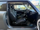 2008-mini-cooper-16-cooper-s-175bhp-hatchback-3d-small-13