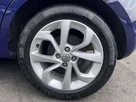 2015-vauxhall-corsa-14-excite-ac-90ps-ecoflex-5d-1398cc-small-31