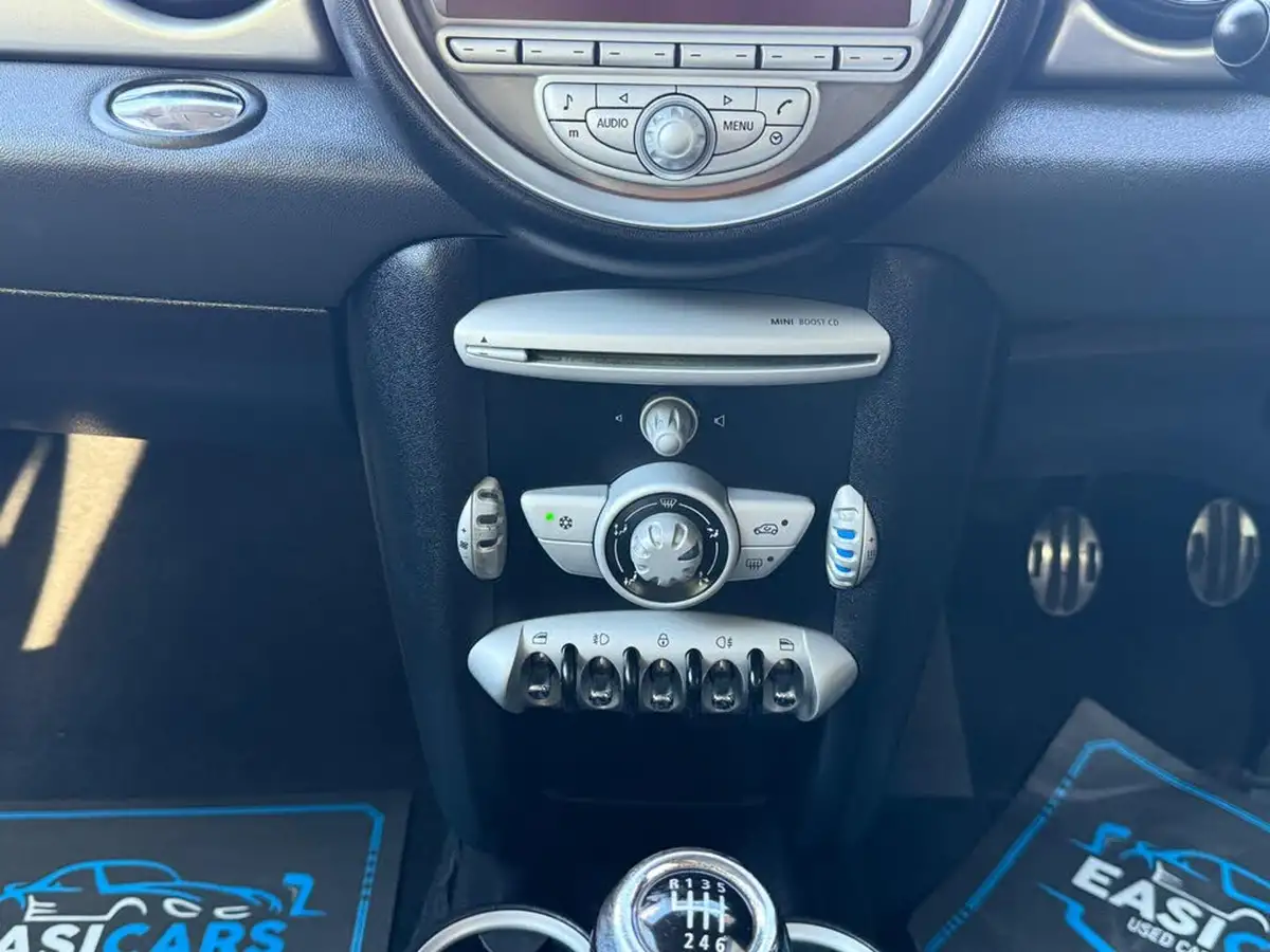 2008-mini-cooper-16-cooper-s-175bhp-hatchback-3d-big-26