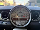 2008-mini-cooper-16-cooper-s-175bhp-hatchback-3d-small-37