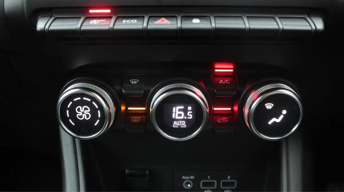 2020-renault-captur-15dci-iconic-95bhp-big-12