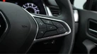 2020-renault-captur-15dci-iconic-95bhp-small-23