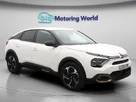 2023-citroen-c4-12-puretech-c-series-edition-eat8-small-0