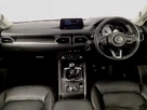 2024-cupra-ateca-15-ecotsi-v2-small-2