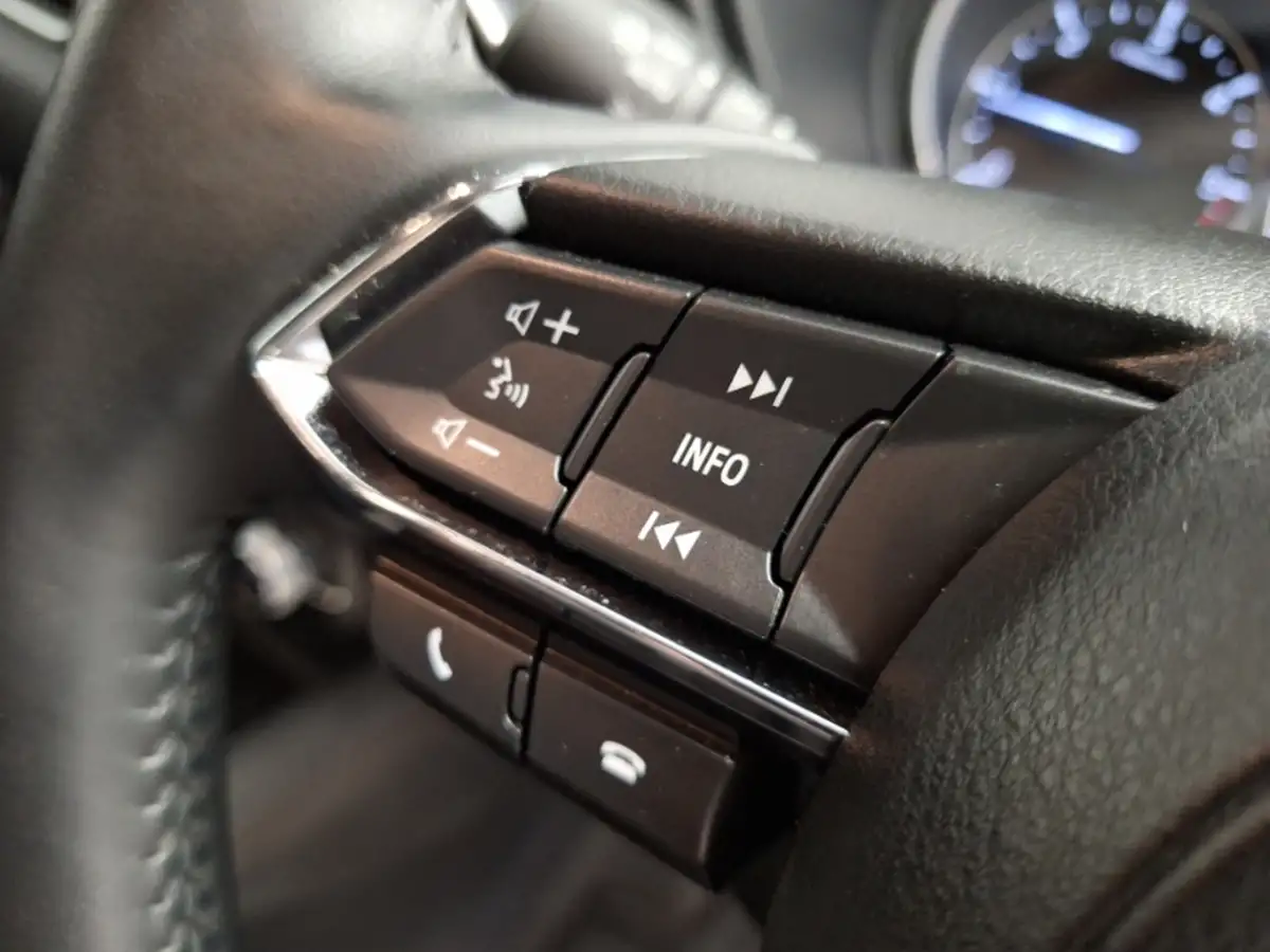 2024-cupra-ateca-15-ecotsi-v2-big-15