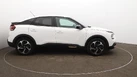 2023-citroen-c4-12-puretech-c-series-edition-eat8-small-52
