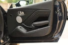 2019-aston-martin-vantage-40-v8-vantage-small-43