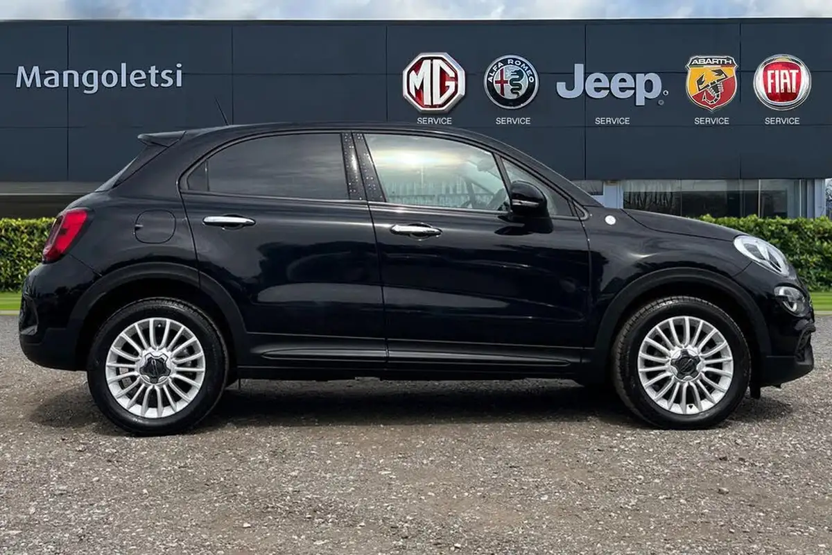 2021-fiat-500x-10-firefly-turbo-hey-google-big-3