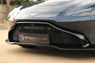 2019-aston-martin-vantage-40-v8-vantage-small-19
