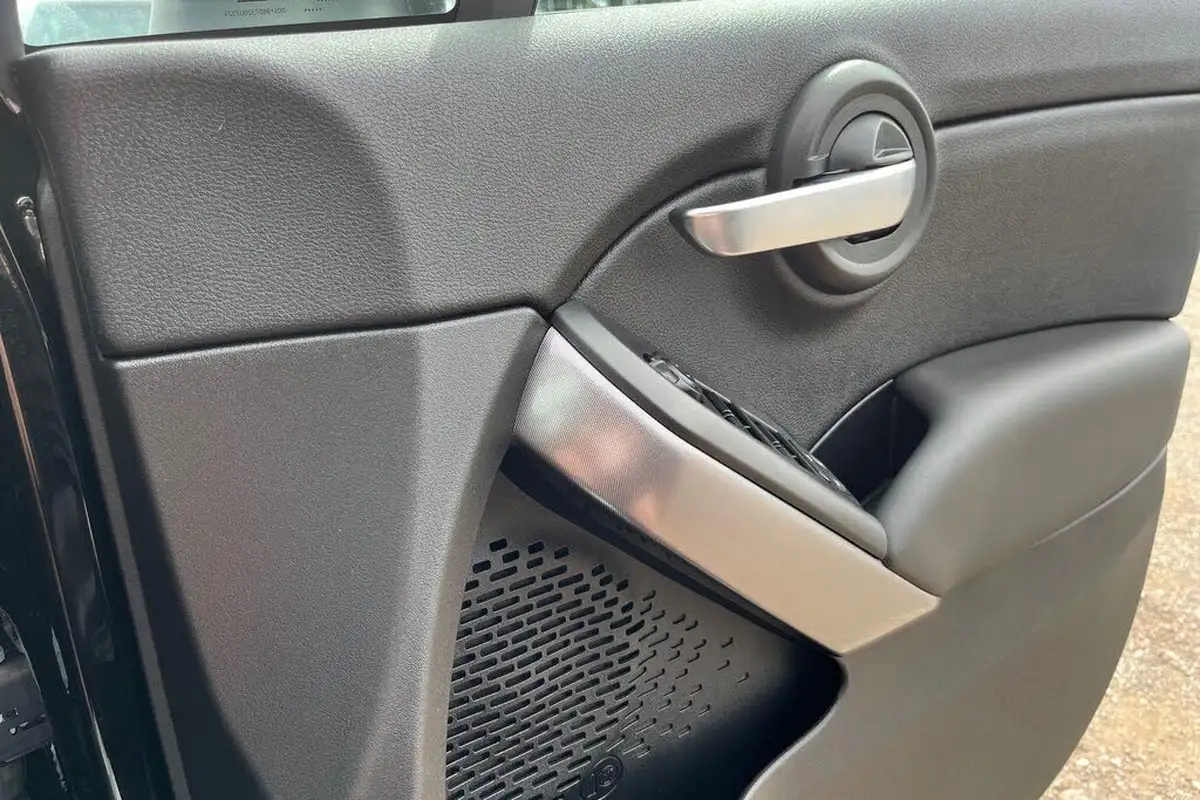 2021-fiat-500x-10-firefly-turbo-hey-google-big-27