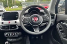 2021-fiat-500x-10-firefly-turbo-hey-google-small-14