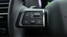 2023-citroen-c4-12-puretech-c-series-edition-eat8-small-28