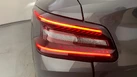 2024-citroen-c4-x-12-puretech-max-130ps-ss-eat8-small-27