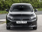 2025-vauxhall-corsa-12-turbo-gs-100ps-auto-small-6