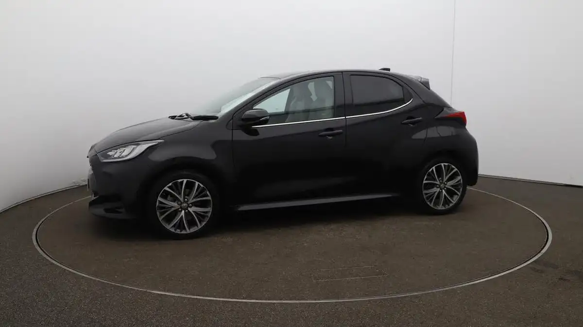2022-toyota-yaris-15-vvt-i-excel-big-66