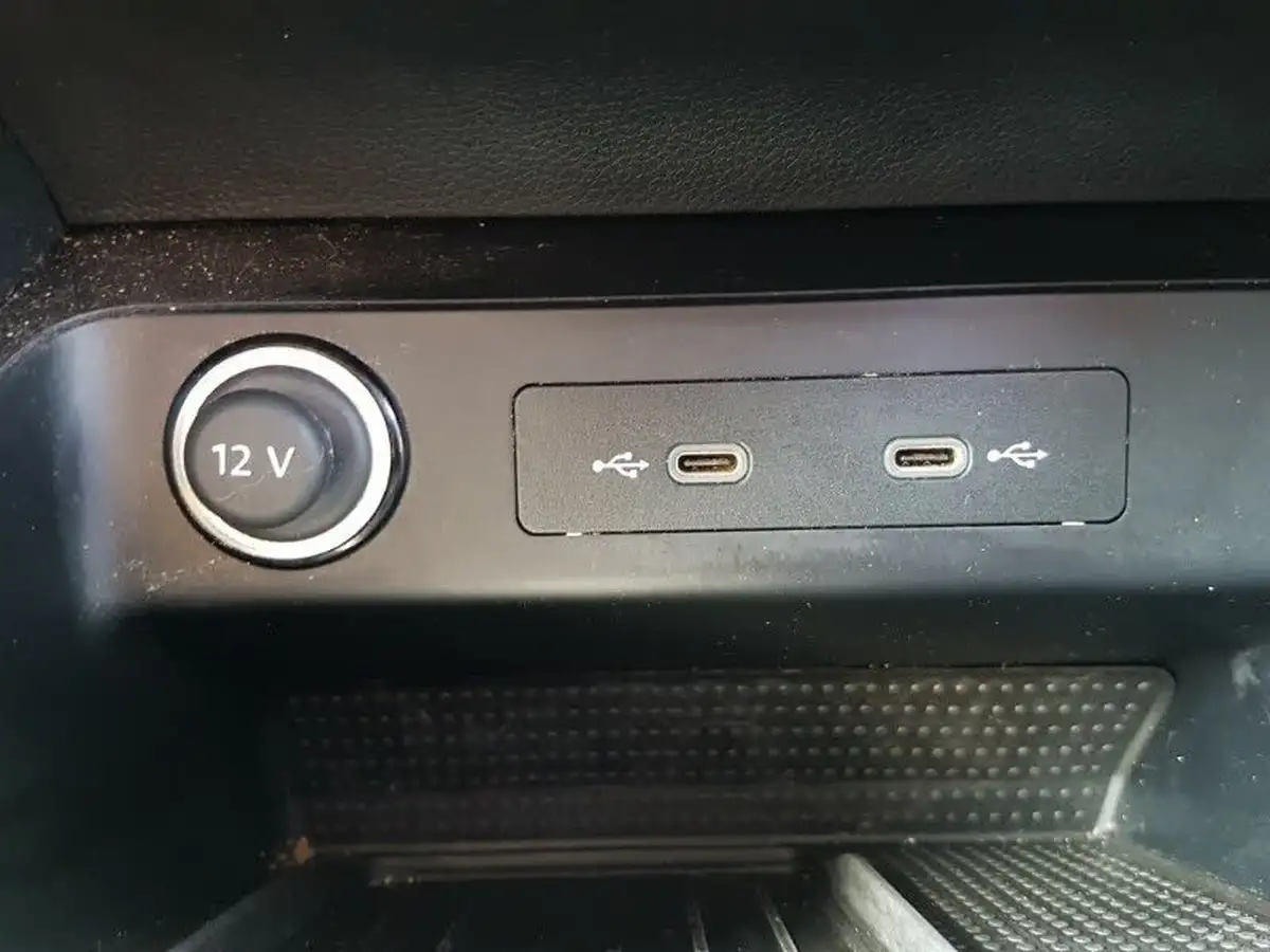 2021-seat-ateca-15-tsi-evo-se-technology-big-16