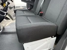 2021-mercedes-benz-sprinter-20cdi-315-l1h1-progressive-150pseu6dt-panel-rwd-eco-gear-360-small-27