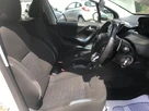 2012-peugeot-208-14td-allure-14e-hdi-ss-5d-egc-small-5