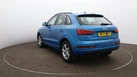 2017-audi-q3-14-tfsi-sport-s-tronic-small-60