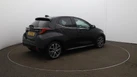 2022-toyota-yaris-15-vvt-i-excel-small-53