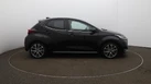 2022-toyota-yaris-15-vvt-i-excel-small-49