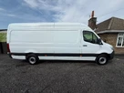 2021-mercedes-benz-sprinter-20cdi-315-l1h1-progressive-150pseu6dt-panel-rwd-eco-gear-360-small-3