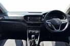 2022-volkswagen-t-cross-10-tsi-se-95ps-small-9
