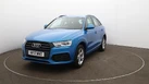 2017-audi-q3-14-tfsi-sport-s-tronic-small-36