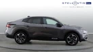 2024-citroen-c4-x-12-puretech-max-130ps-ss-eat8-small-3