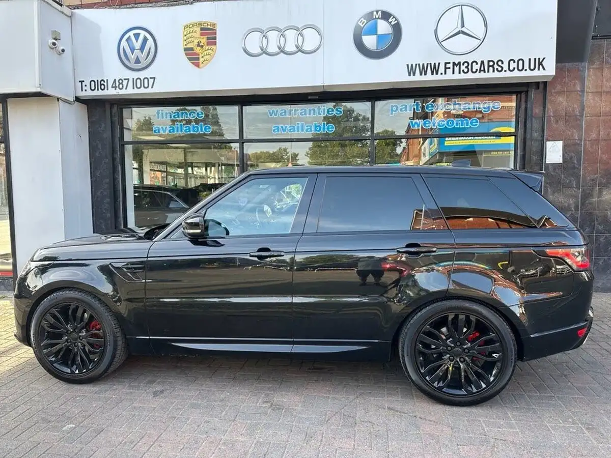 2019-land-rover-range-rover-sport-30-sd-v6-hse-big-38