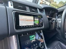 2019-land-rover-range-rover-sport-30-sd-v6-hse-small-21