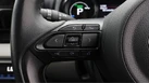2022-toyota-yaris-15-vvt-i-excel-small-25