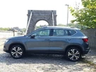 2021-seat-ateca-15-tsi-evo-se-technology-small-3