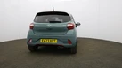 2023-hyundai-i10-10-t-gdi-n-line-small-63