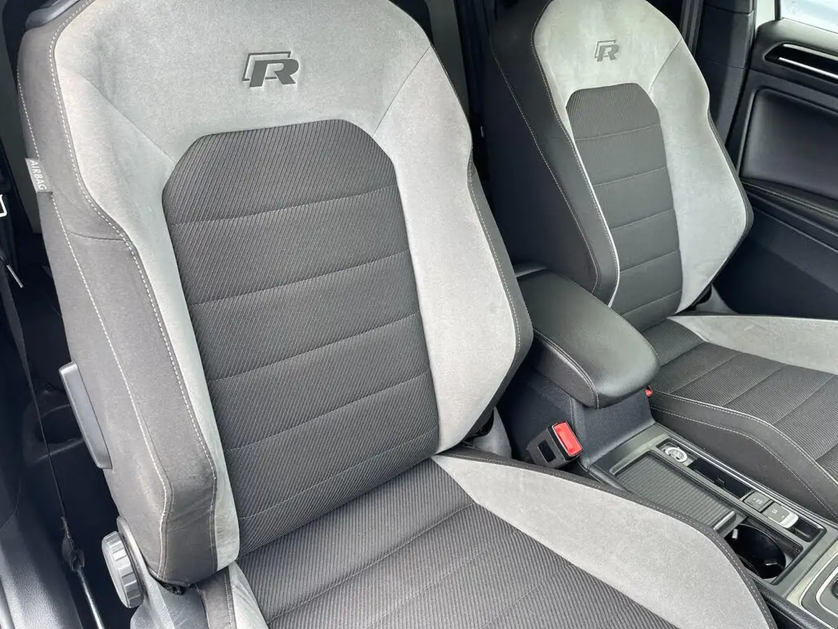 2016-volkswagen-golf-20-tsi-r-4x4-bmtss-hatchback-3d-dsg-big-24