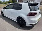 2016-volkswagen-golf-20-tsi-r-4x4-bmtss-hatchback-3d-dsg-small-7