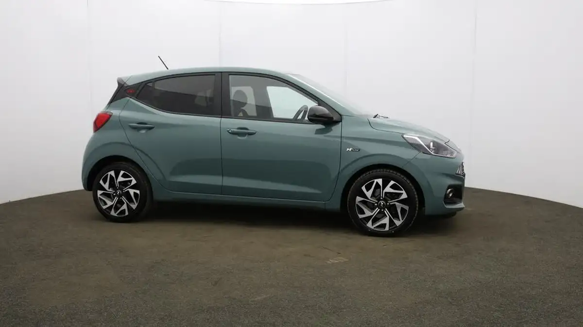 2023-hyundai-i10-10-t-gdi-n-line-big-52