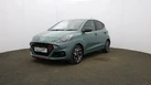 2023-hyundai-i10-10-t-gdi-n-line-small-39