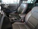 2020-kia-sportage-16crdi-gt-line-awd-48v-dct-small-15