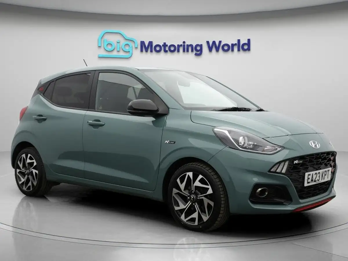 2023-hyundai-i10-10-t-gdi-n-line-big-0