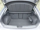2024-cupra-ateca-15-ecotsi-v2-small-7