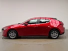 2021-mazda-mazda3-20-se-l-122ps-hatchback-5d-small-3