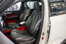 2018-volvo-xc40-20-t5-first-edition-small-8