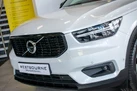 2018-volvo-xc40-20-t5-first-edition-small-32