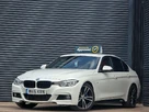 2016-bmw-3-series-20td-318d-m-sport-saloon-4d-small-4
