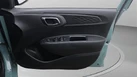 2023-hyundai-i10-10-t-gdi-n-line-small-15
